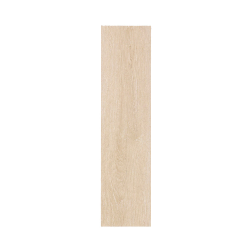 Gres Piso/Muro - Nórdico Haya 15x60 cm Rectificado