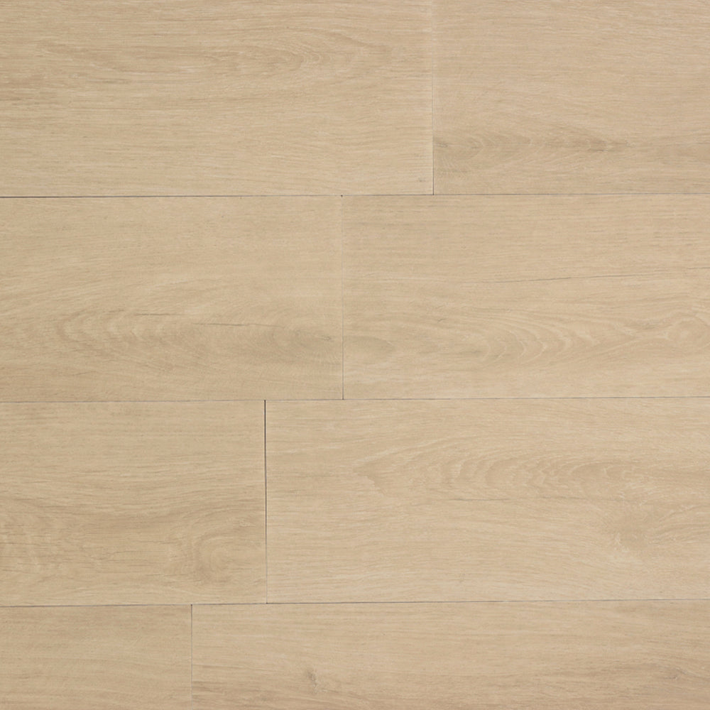 Gres Piso/Muro - Nórdico Haya 15x60 cm Rectificado