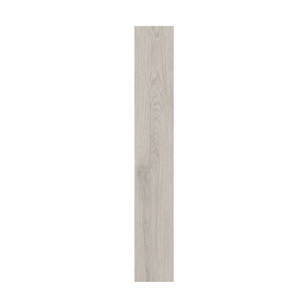 SPC - Nórdico Natural 1220x180x5 (4+1) Mm IxPE 0.3 Cd 4B
