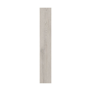 SPC - Nórdico Natural 1220x180x5 (4+1) Mm IxPE 0.3 Cd 4B