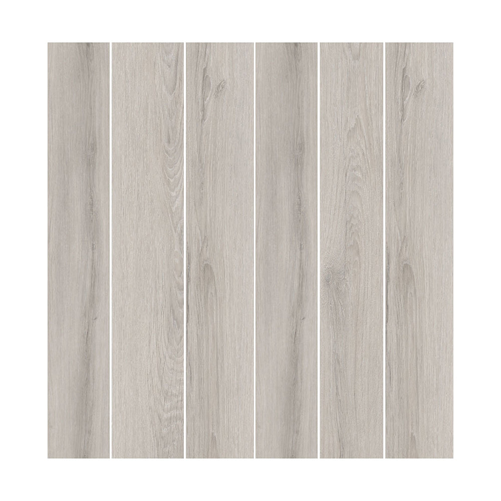 SPC - Nórdico Natural 1220x180x5 (4+1) Mm IxPE 0.3 Cd 4B