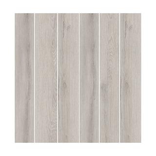 SPC - Nórdico Natural 1220x180x5 (4+1) Mm IxPE 0.3 Cd 4B
