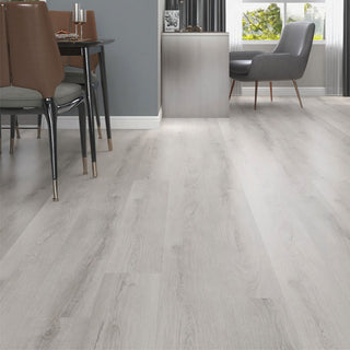 SPC - Nórdico Natural 1220x180x5 (4+1) Mm IxPE 0.3 Cd 4B