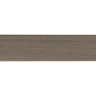 Moldura T - Transicion Nordico Caramelo 2400x45x6 mm