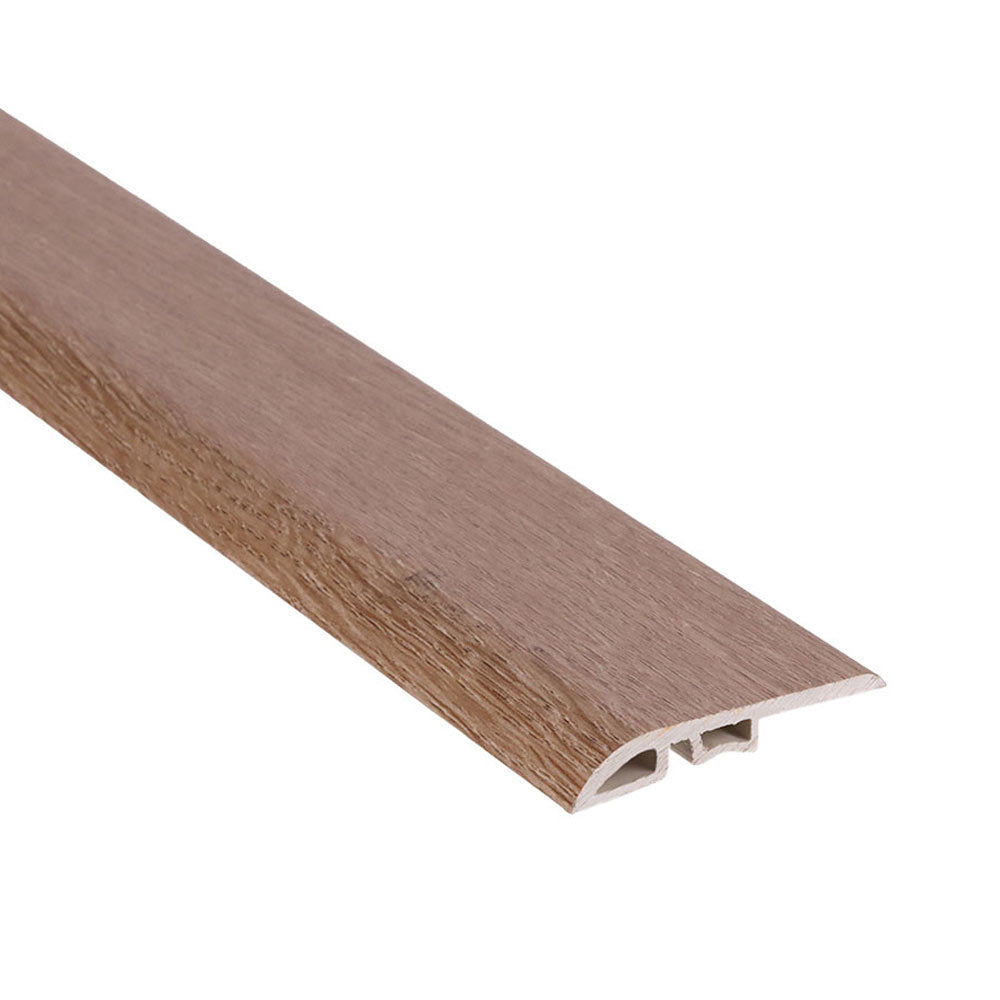Compensación -  Nordico Caramelo 2400x45x8 mm