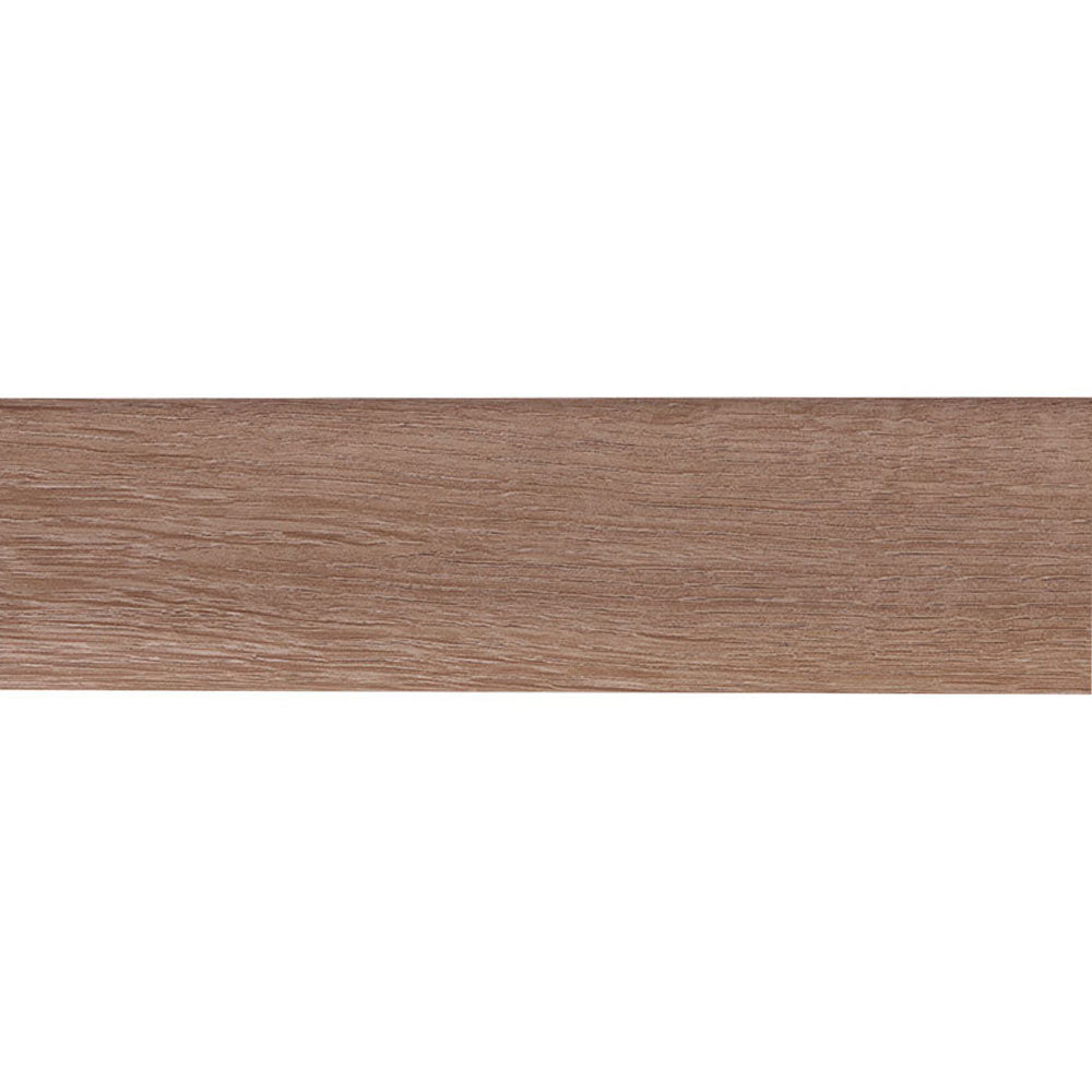 Compensación -  Nordico Caramelo 2400x45x8 mm