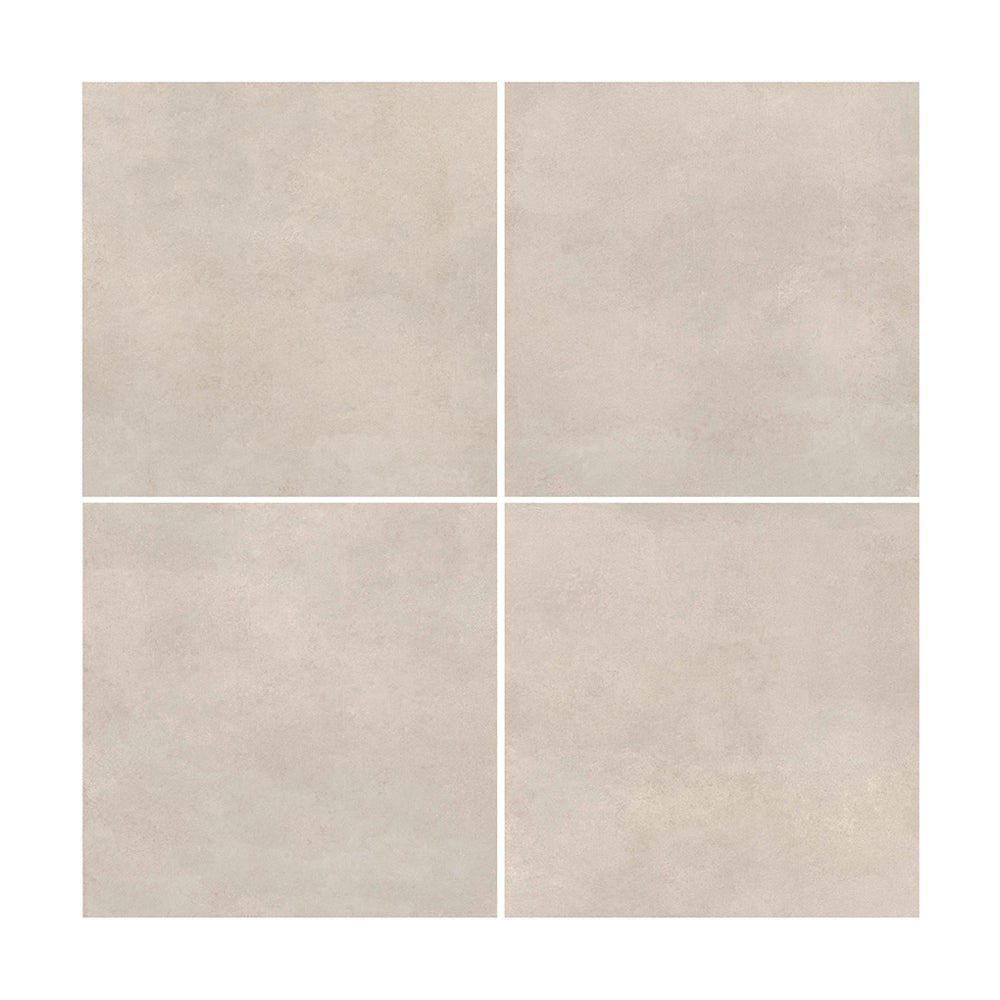 SALDO - T70C6 - PORTLAND GRAY Ceramica Piso Acetinado 50x50