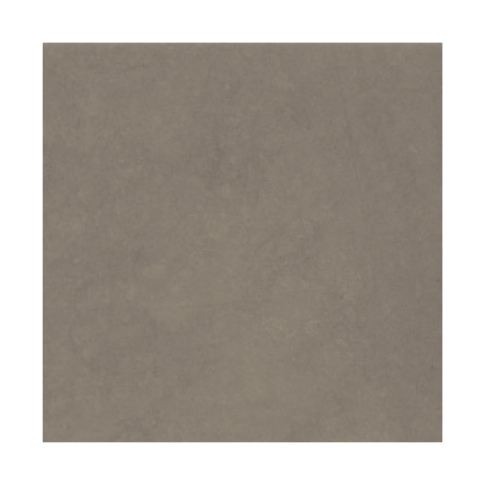 SALDO - T32C6 - POMPEIA SCURO Ceramica Piso Acetinado 60x60