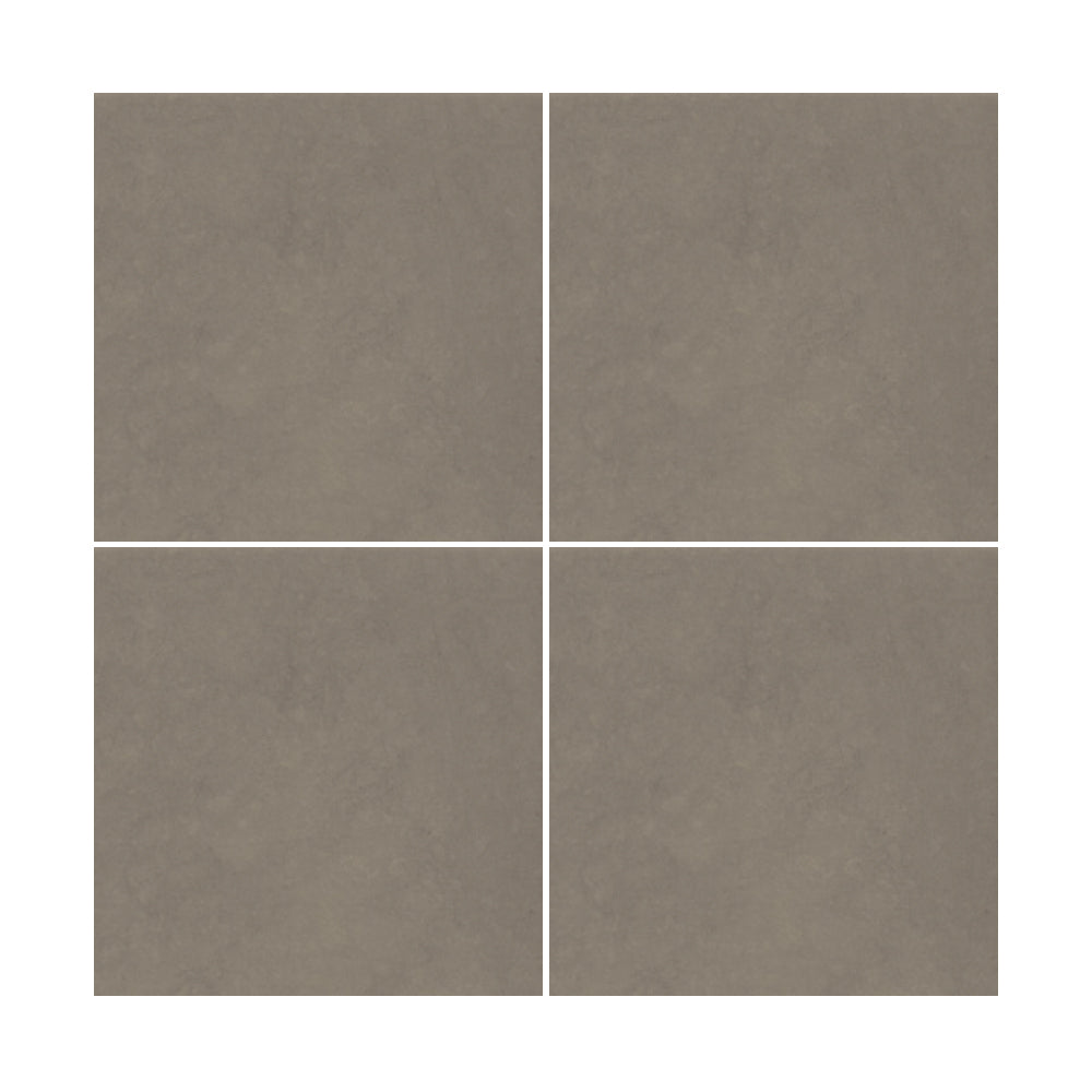 SALDO - T32C6 - POMPEIA SCURO Ceramica Piso Acetinado 60x60