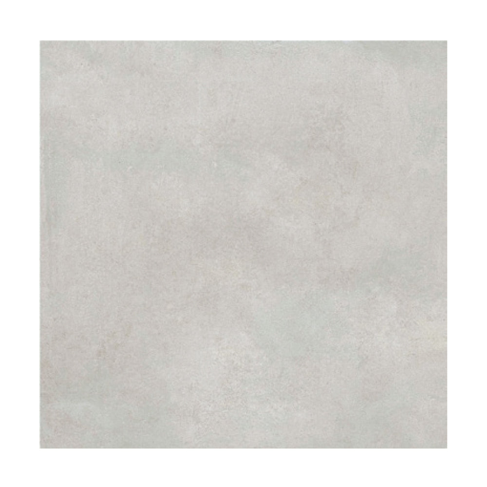 SALDO - T189C7 - PORTLAND GRAY Ceramica Piso Acetinado 53x53
