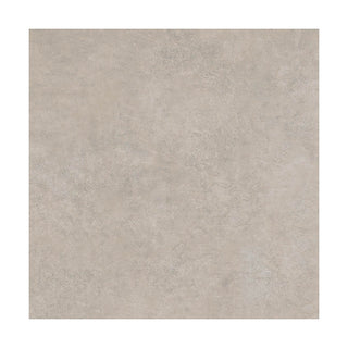 Porcelanato - Cement Grigio Mate 61x61 Rectificado