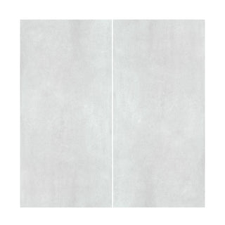 Semi Gres - Manhattan Cinza Mate 51x115 Rectificado
