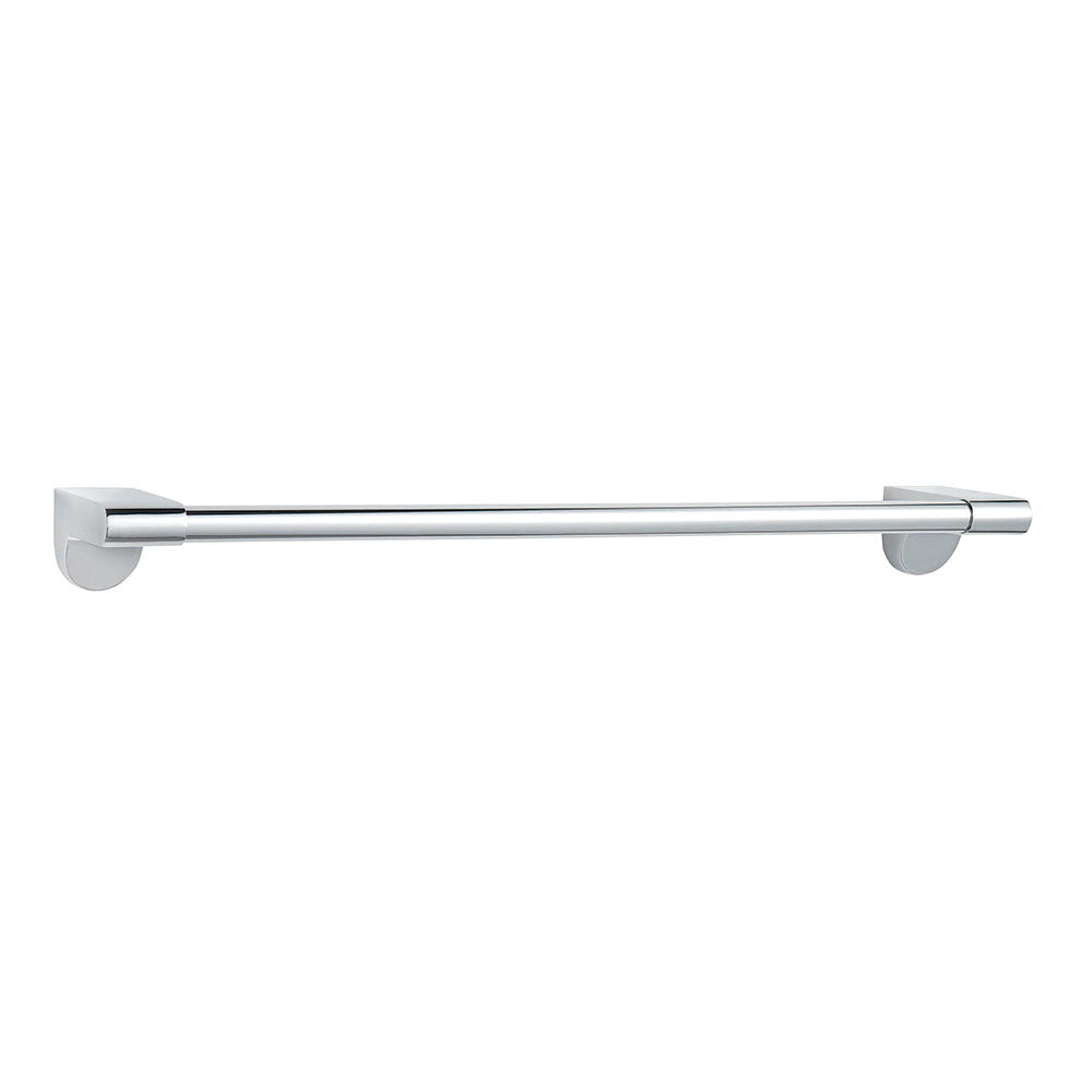 Kit Accesorios 3 Piezas Dessin Cromo