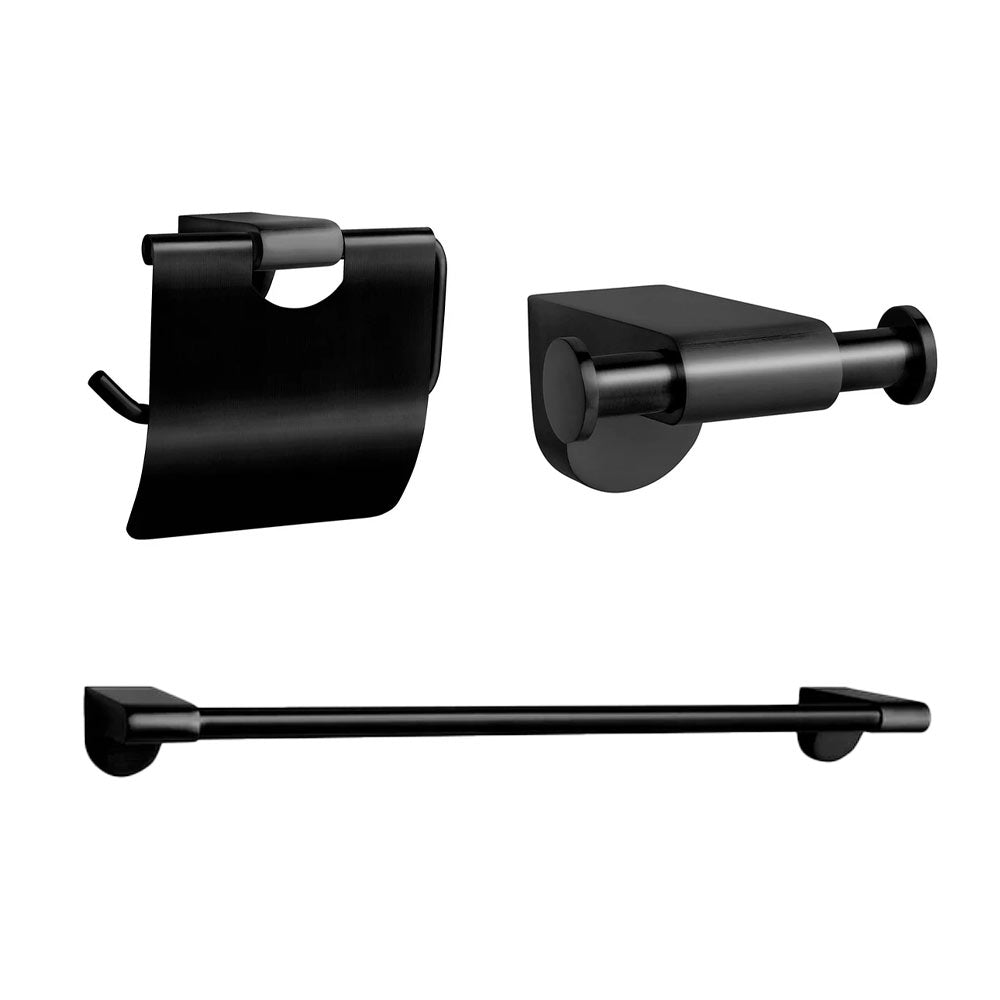 Kit Accesorios 3 Piezas Dessin