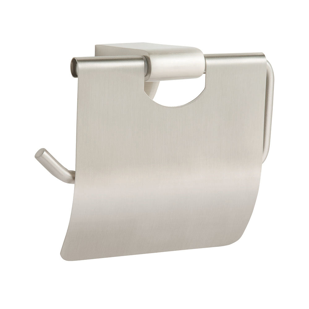 Kit Accesorios 3 Piezas Dessin Níquel