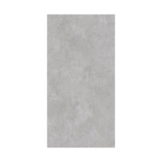 Porcelanato - Gran Rocca Di Borgia Acetinado 62x122 Rectificado