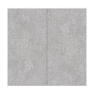 Porcelanato - Gran Rocca Di Borgia Acetinado 62x122 Rectificado