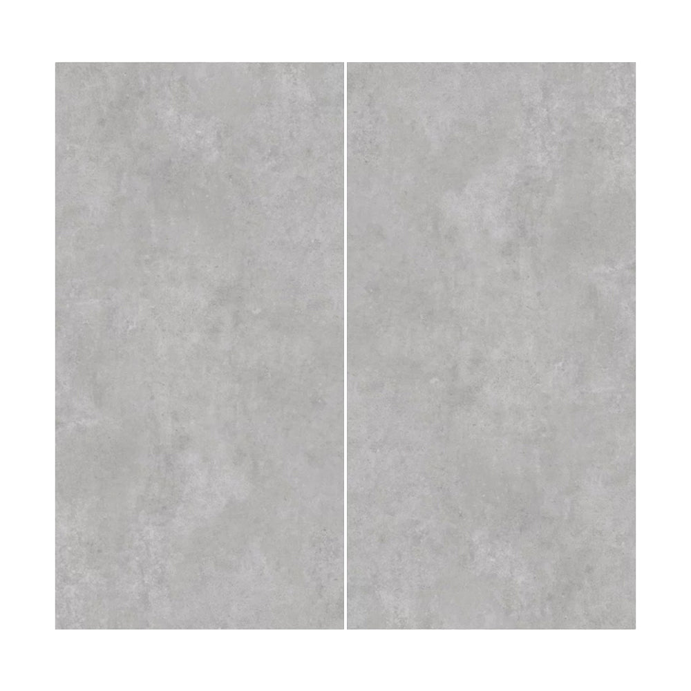 Porcelanato - Gran Rocca Di Borgia Acetinado 62x122 Rectificado