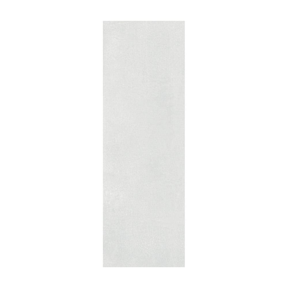 Cerámica Piso/Muro - Mystisk Pearl Mate 20x60