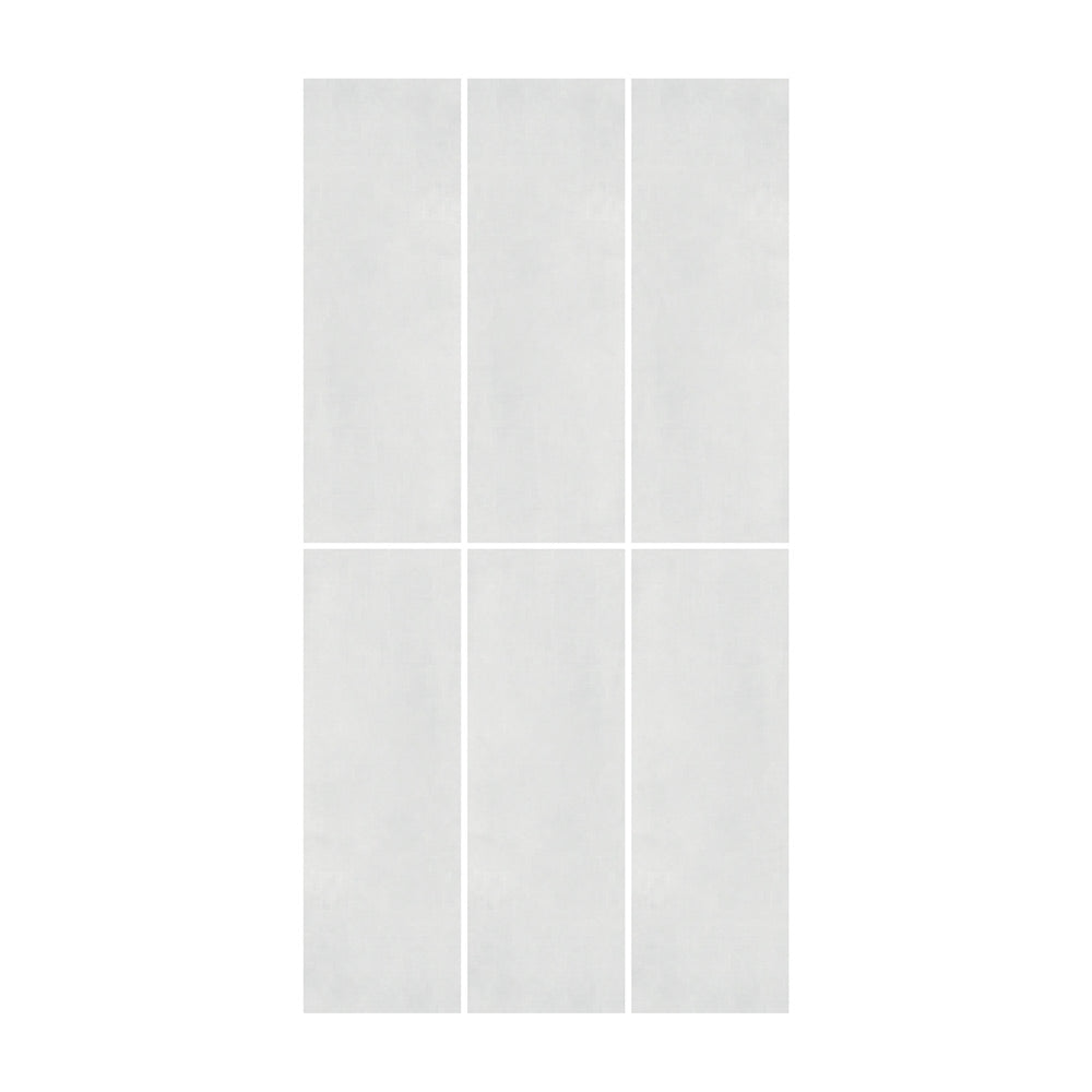 Cerámica Piso/Muro - Mystisk Pearl Mate 20x60