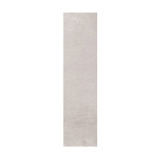 Gres - Central Grigio Matt 15x60 Rectificado