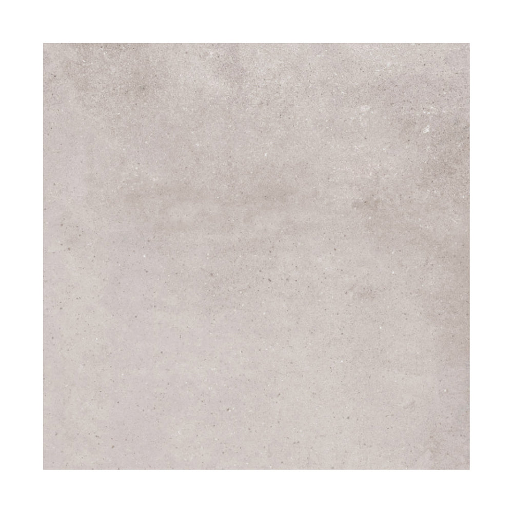 SALDO - TDC2 - CENTRAL GRIGIO MATT Gres Mate 60x60 RT