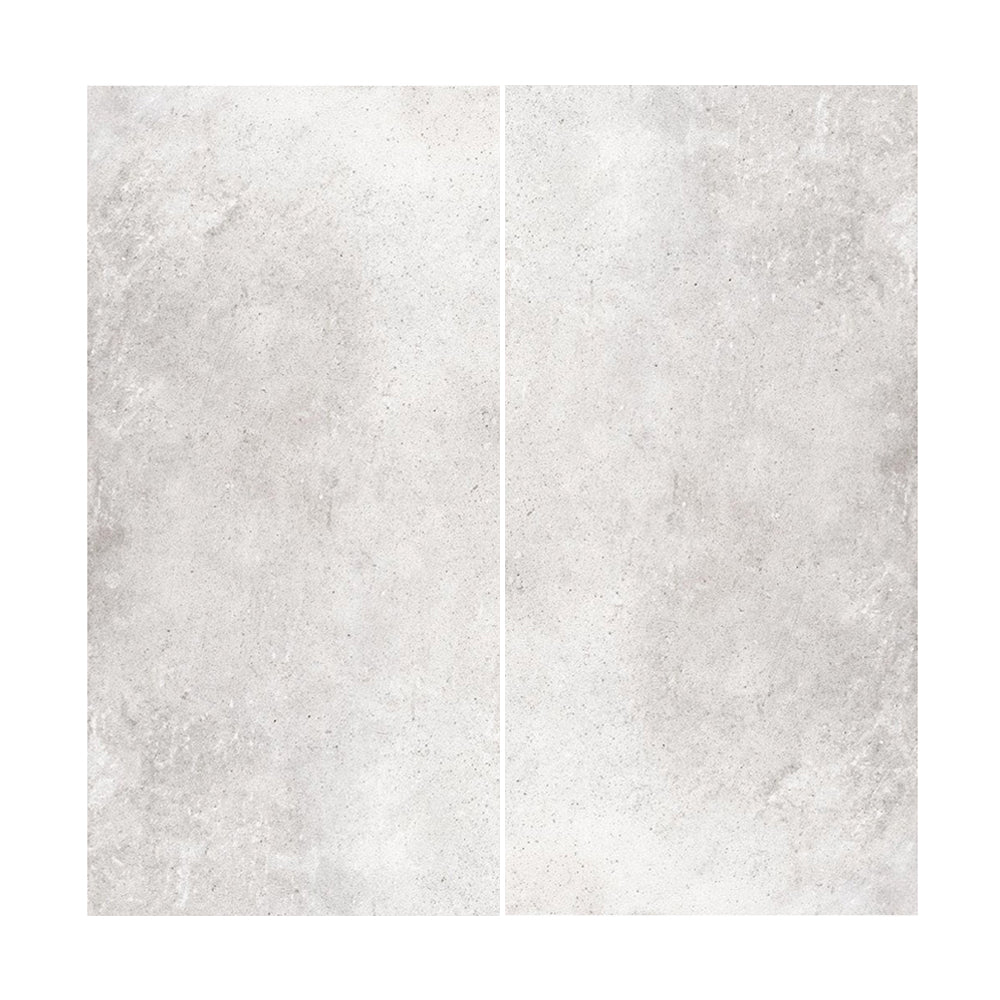 SALDO - TDC5 - NEWSTONE GRIGIO MATT Gres Mate 30x60 RT