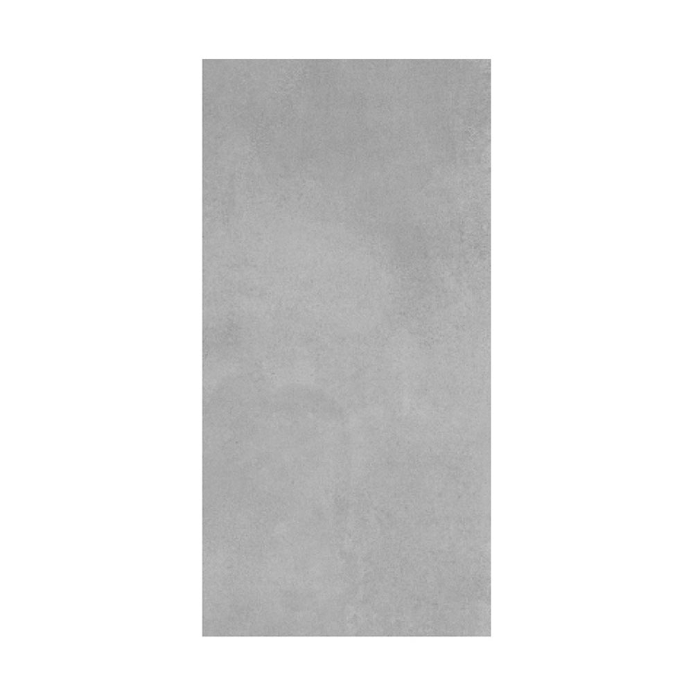 Gres - Cementare Dark Grey Matt 30x60 Rectificado