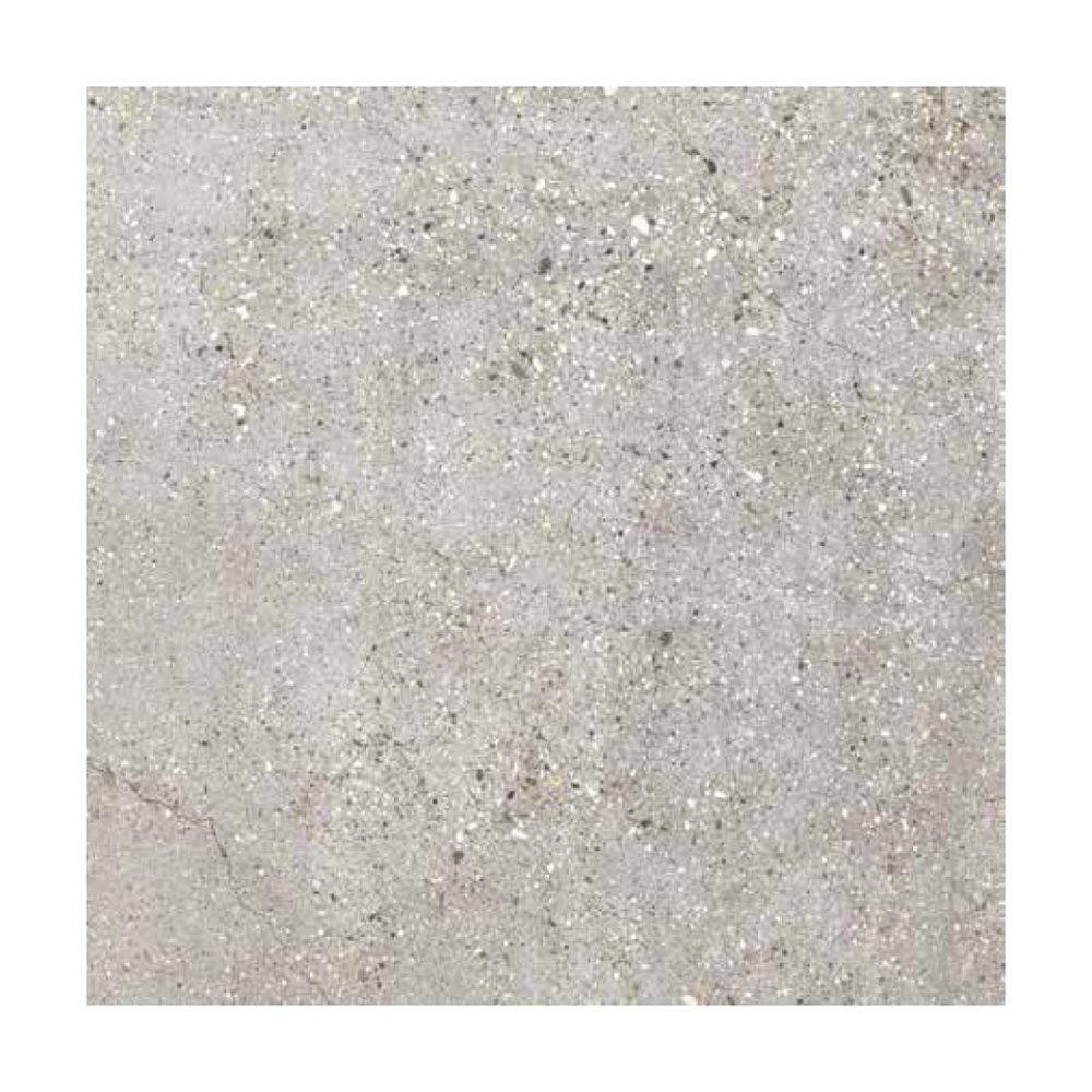 Gres - Beton Grey Matt 60x60 Rectificado