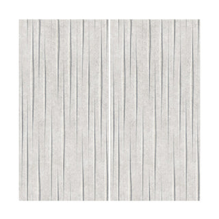 Gres - Line Light Beige Tx Relieve 30x60 Rectificado