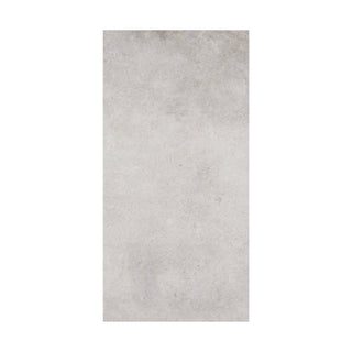 Gres - Litho Grigio Matt 30x60 Rectificado
