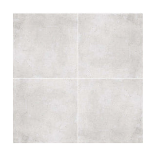 Gres - Litho Grigio Matt 60x60 Rectificado