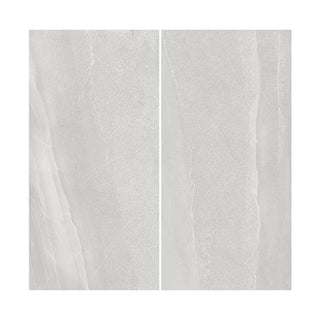 Gres - Glacier Ice Matt 60x120 Rectificado