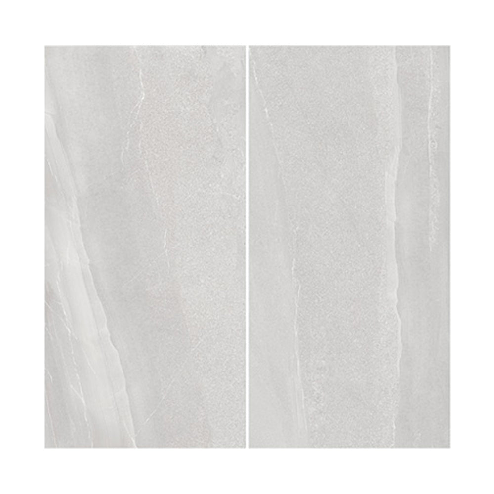 Gres - Glacier Ice Matt 60x120 Rectificado