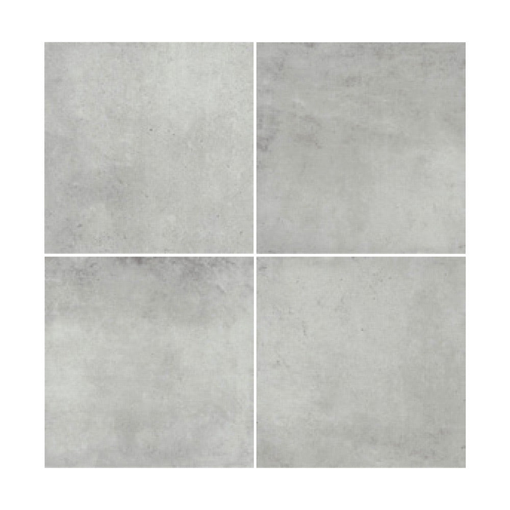 Gres - Litho Piombe Matt 60x60 Rectificado