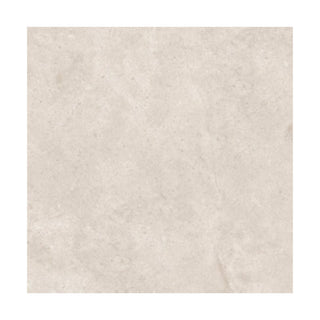 Gres - Mercury Light Grey Matt 60x60 Rectificado