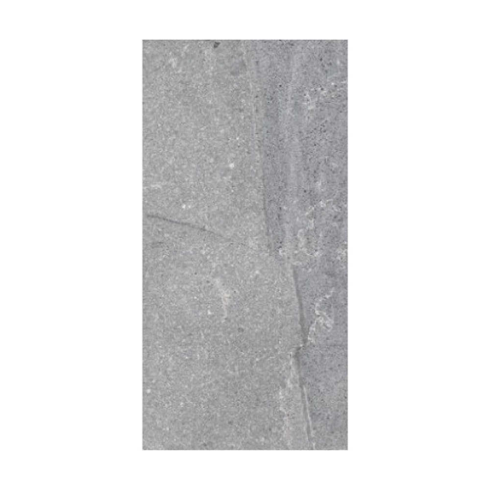 Gres - T-Stone Grey 30x60 Rectificado