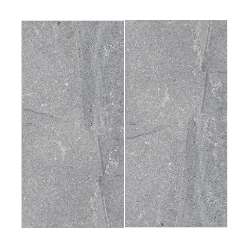 Gres - T-Stone Grey 30x60 Rectificado