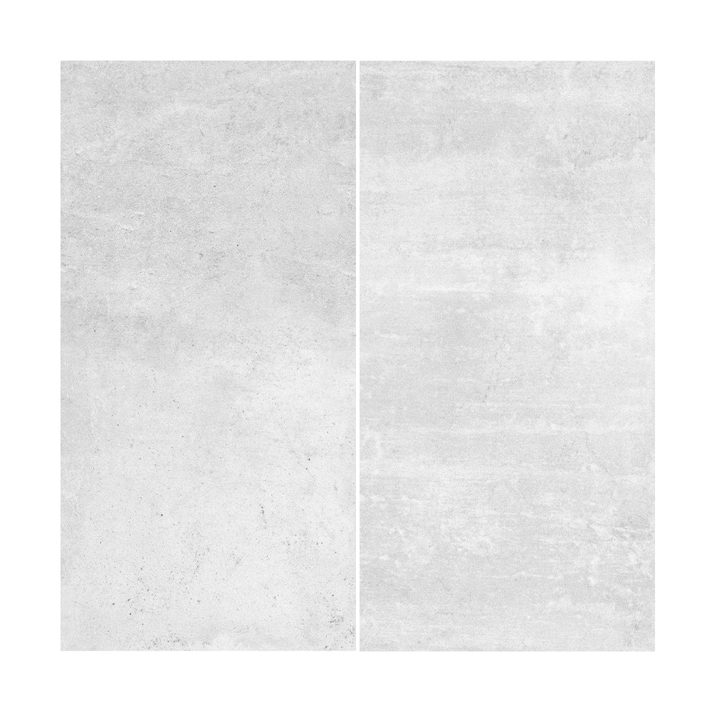 SALDO - TDC1 - NEWSTONE GRIGIO EXTERNAL  Gres Antideslizante 60x120 RT