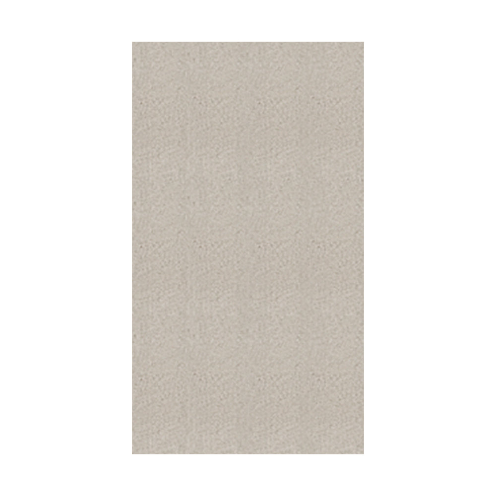 Gres - Line Grey 30x60 Rectificado