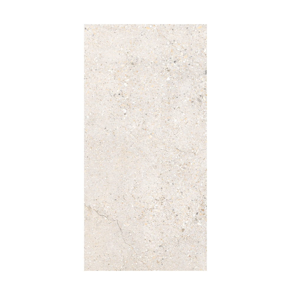 Gres - Beton Cloud Matt 60x120 Rectificado