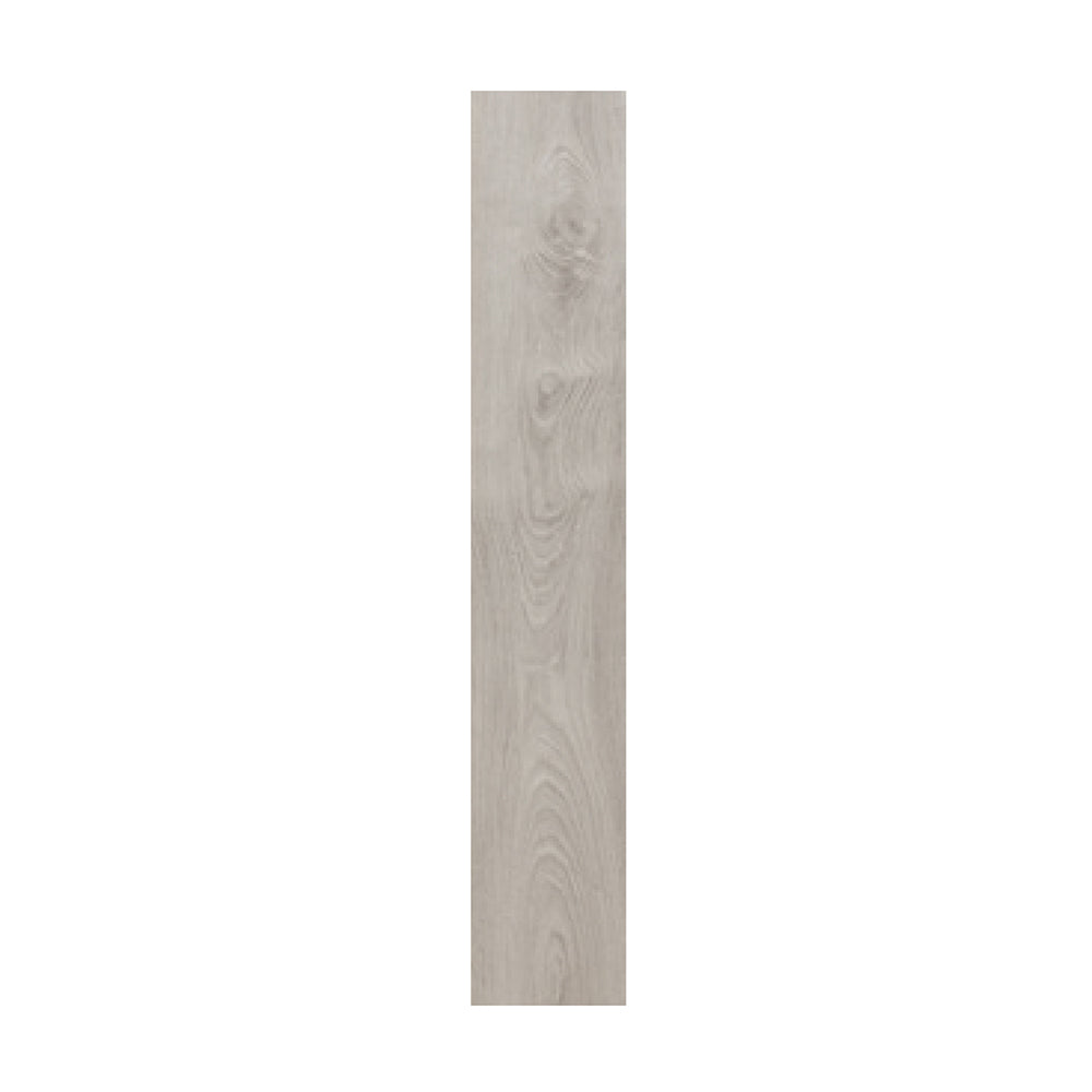 Piso Laminado - Mountain Grey 1218x198x8 mm