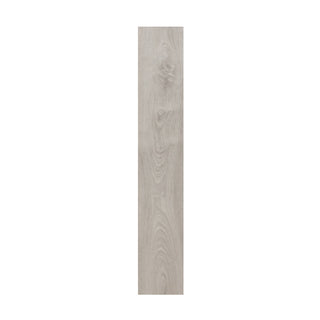 Piso Laminado - Mountain Grey 1218x198x8 mm