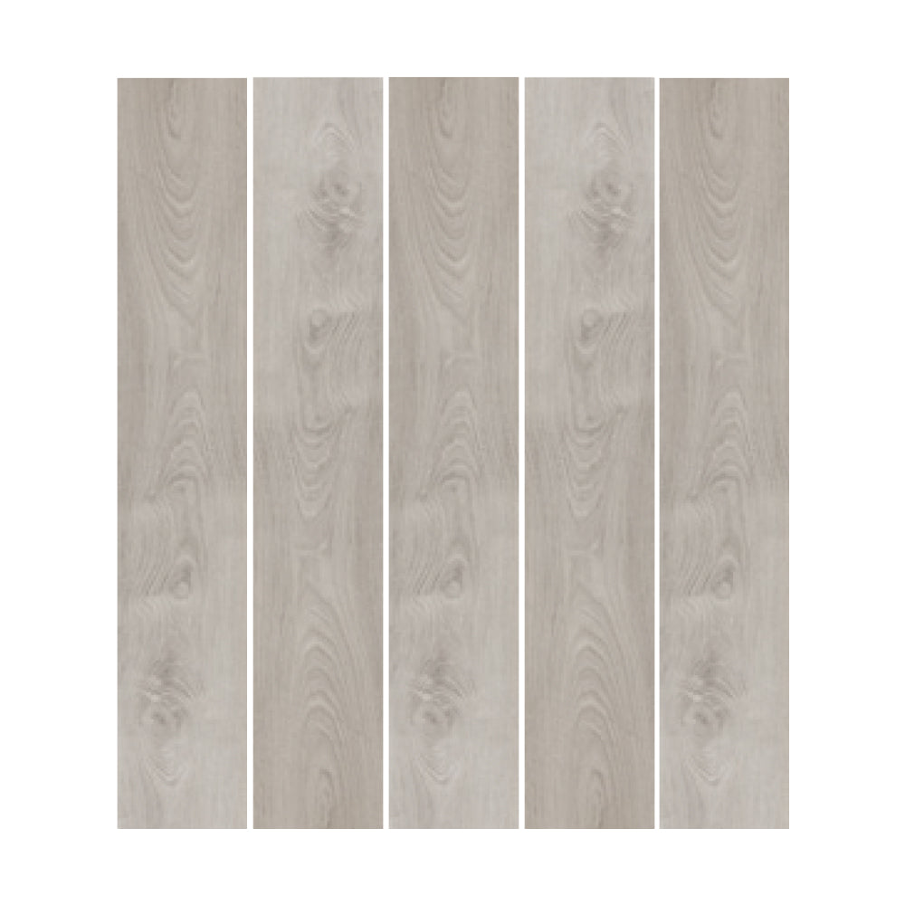 Piso Laminado - Mountain Grey 1218x198x8 mm