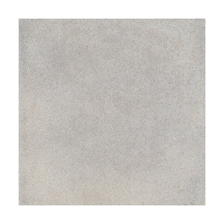 Cerámica - Arenito Gris Antideslizante 44x44