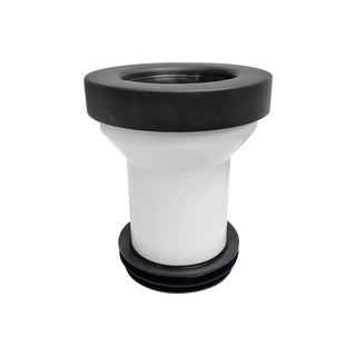 Pack Baño Lorca Cromo | Sanitario + Mueble Paris Lenga + Grifería