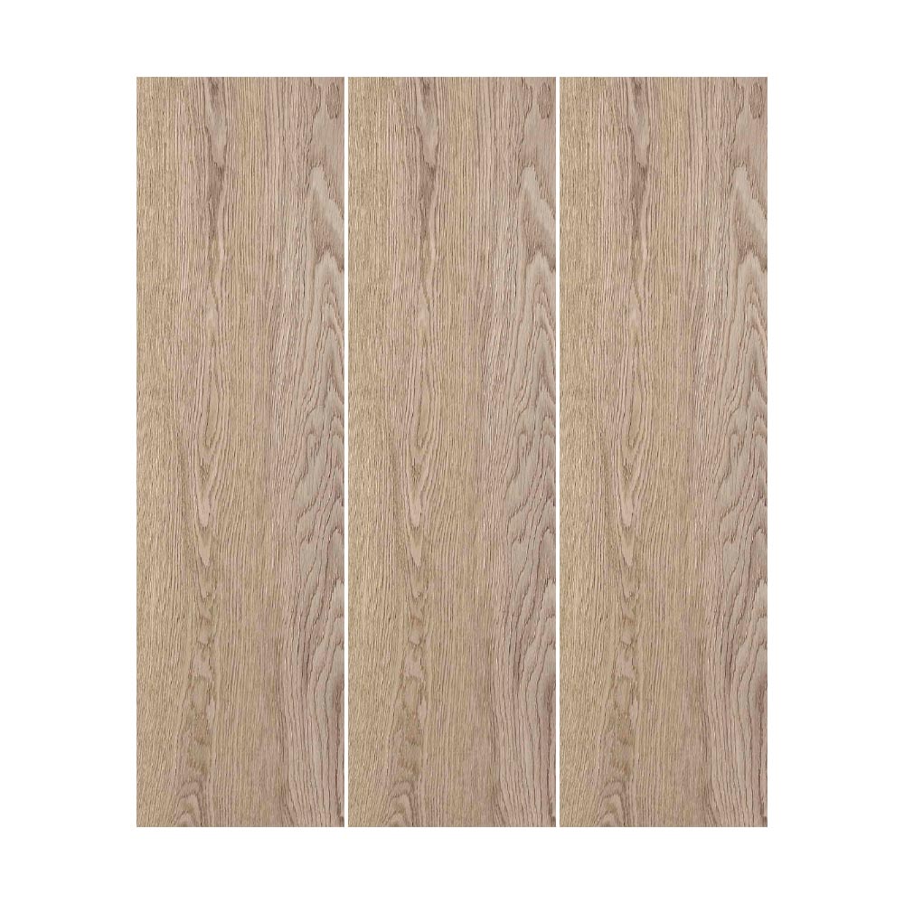 SALDO - T3ME06 - ASIA BEIGE ACT Porcelanato Acetinado 22x90 RT