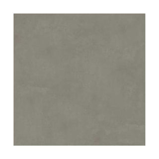 Gres Element Smoke Mate 60x60 RT
