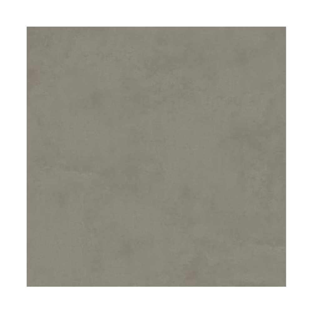 Gres - Gres Element Gris Ceniza Mate 60x60 Rectificado
