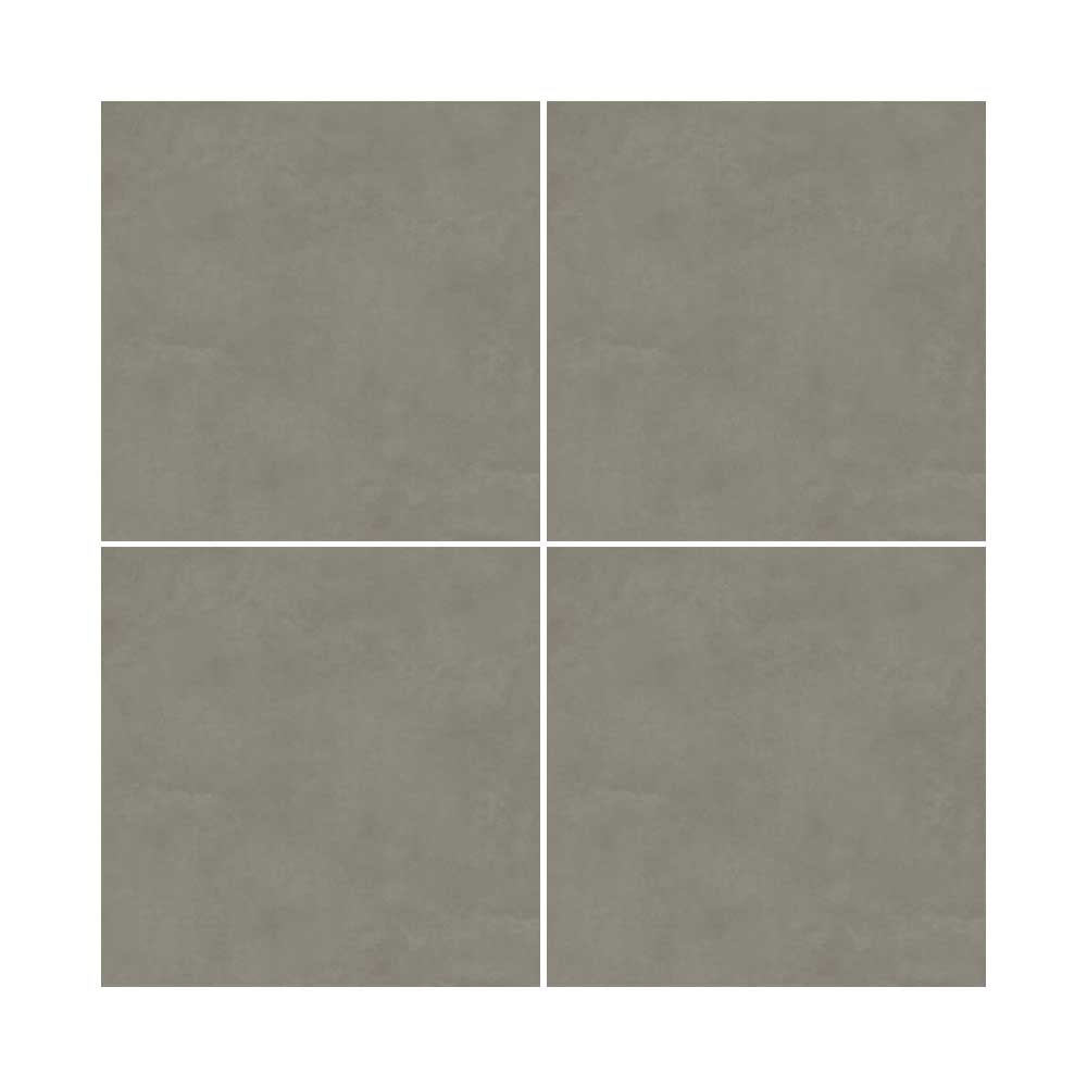 Gres - Gres Element Gris Ceniza Mate 60x60 Rectificado